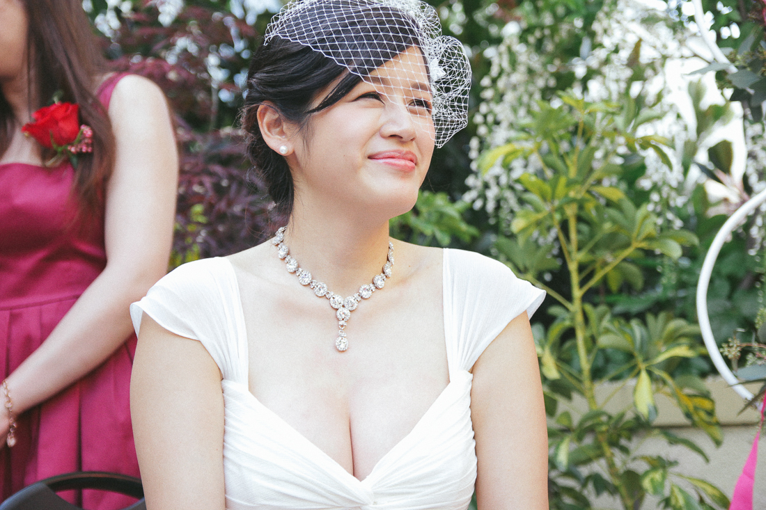 wedding_lu_margaret_best-98-2