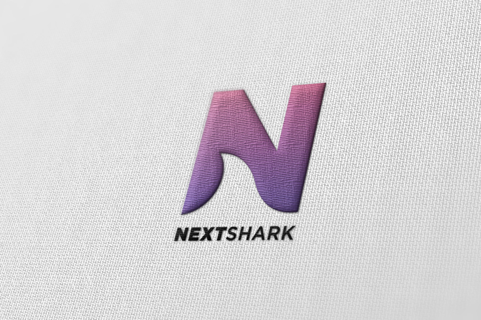 NextShark_application12