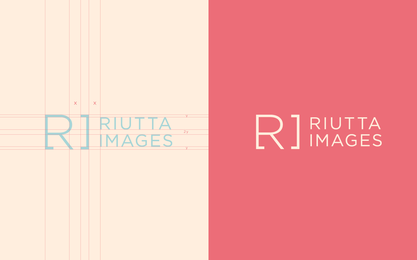 Riutta_images_application9